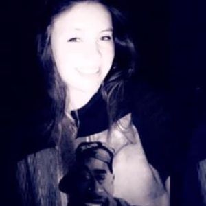 Meet your Posher, Hailey